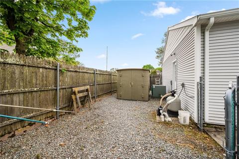 2 Elmdale Ave, Warwick, RI 02889 photo 32