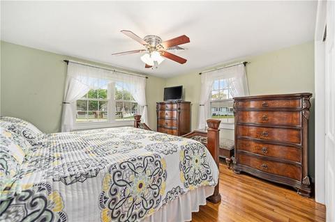 2 Elmdale Ave, Warwick, RI 02889 photo 15