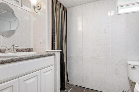 2 Elmdale Ave, Warwick, RI 02889 photo 22