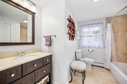 2 Elmdale Ave, Warwick, RI 02889 photo 19