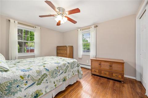 2 Elmdale Ave, Warwick, RI 02889 photo 17