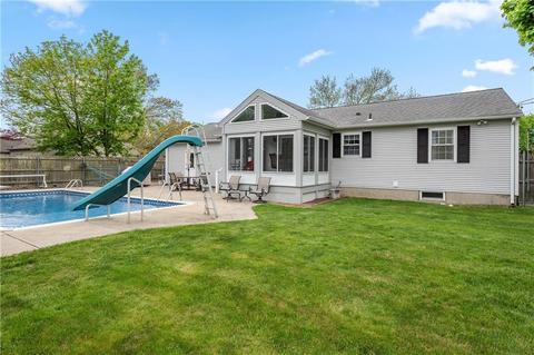 2 Elmdale Ave, Warwick, RI 02889 photo 28