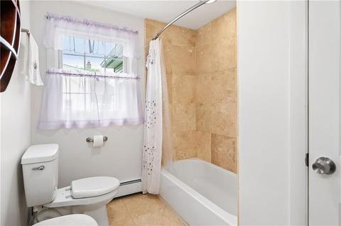 2 Elmdale Ave, Warwick, RI 02889 photo 20