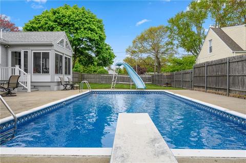 2 Elmdale Ave, Warwick, RI 02889 photo 27