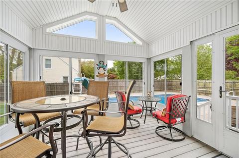 2 Elmdale Ave, Warwick, RI 02889 photo 24
