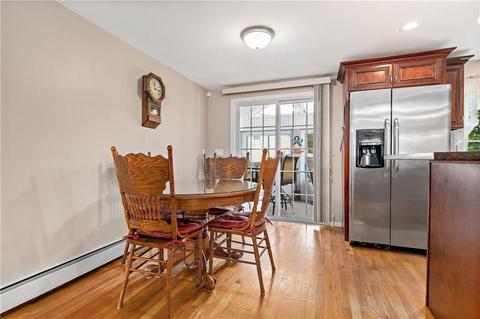 2 Elmdale Ave, Warwick, RI 02889 photo 7