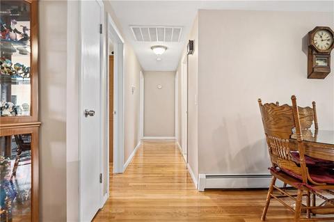 2 Elmdale Ave, Warwick, RI 02889 photo 13