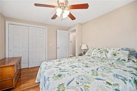 2 Elmdale Ave, Warwick, RI 02889 photo 16