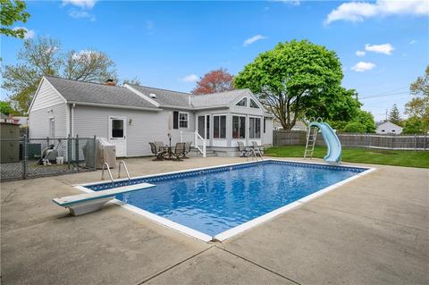 2 Elmdale Ave, Warwick, RI 02889 photo 26