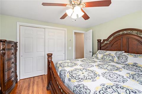 2 Elmdale Ave, Warwick, RI 02889 photo 14