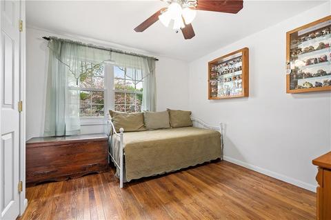 2 Elmdale Ave, Warwick, RI 02889 photo 18