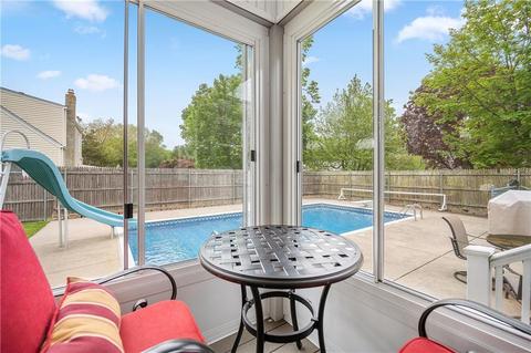2 Elmdale Ave, Warwick, RI 02889 photo 25