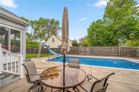 2 Elmdale Ave, Warwick, RI 02889 photo 29