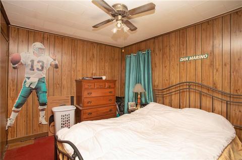 249 Ledge Rd, Seekonk, MA 02771 photo 33