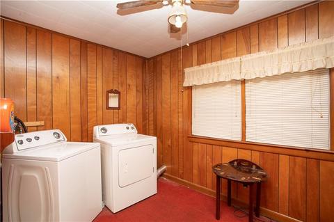 249 Ledge Rd, Seekonk, MA 02771 photo 26