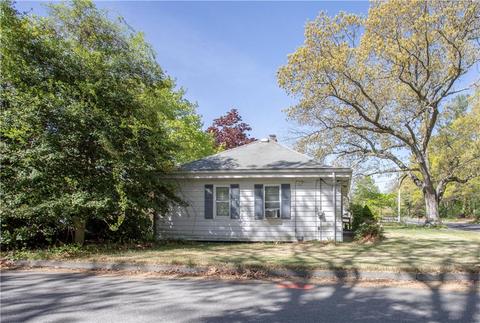 249 Ledge Rd, Seekonk, MA 02771 photo 6