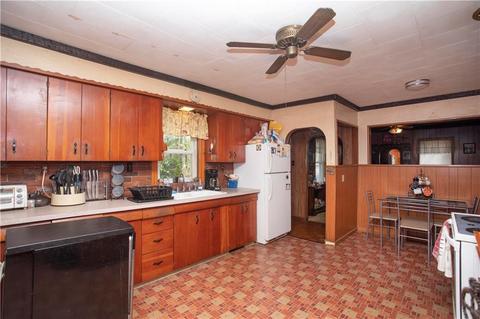 249 Ledge Rd, Seekonk, MA 02771 photo 24