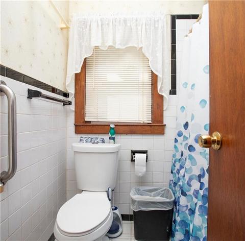 249 Ledge Rd, Seekonk, MA 02771 photo 35
