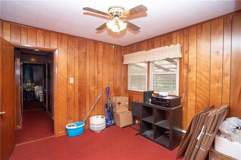 249 Ledge Rd, Seekonk, MA 02771 photo 31