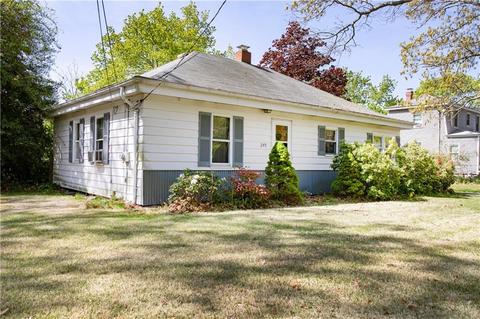 249 Ledge Rd, Seekonk, MA 02771 photo 5