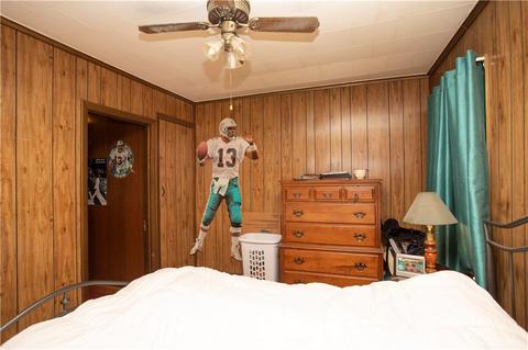 249 Ledge Rd, Seekonk, MA 02771 photo 34