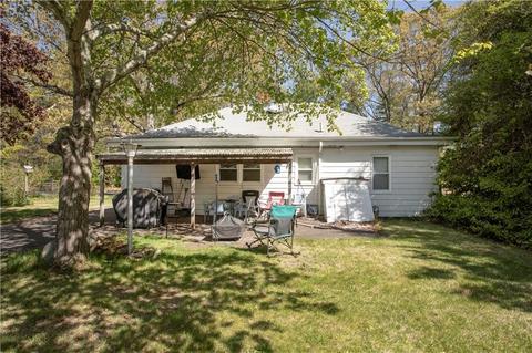 249 Ledge Rd, Seekonk, MA 02771 photo 9