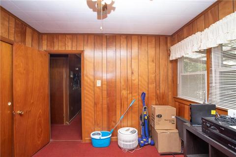249 Ledge Rd, Seekonk, MA 02771 photo 30
