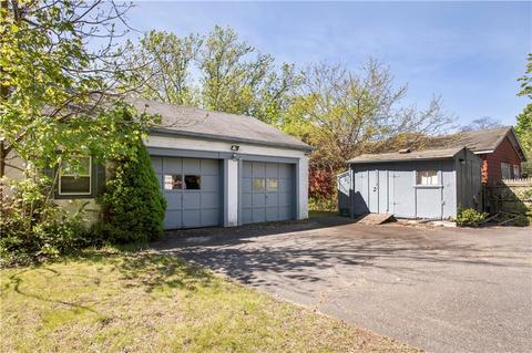 249 Ledge Rd, Seekonk, MA 02771 photo 12