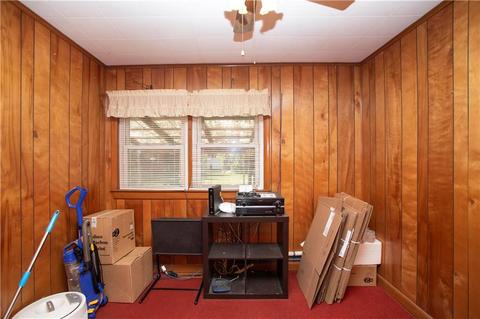 249 Ledge Rd, Seekonk, MA 02771 photo 29