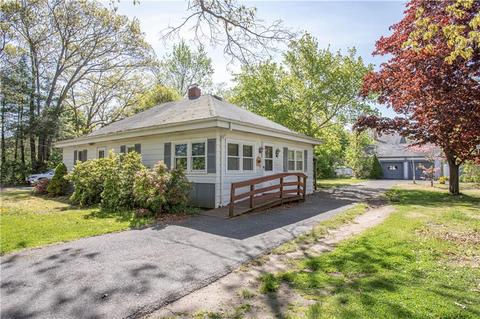 249 Ledge Rd, Seekonk, MA 02771 photo 3