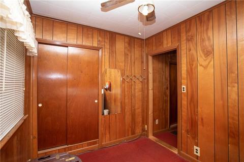 249 Ledge Rd, Seekonk, MA 02771 photo 28