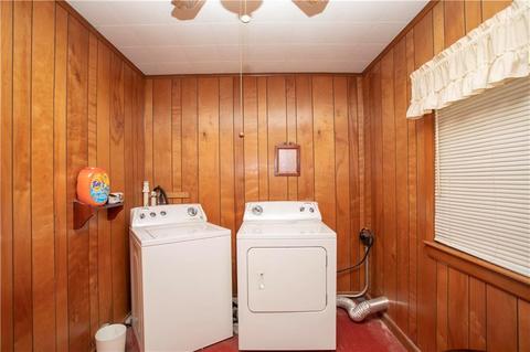 249 Ledge Rd, Seekonk, MA 02771 photo 27