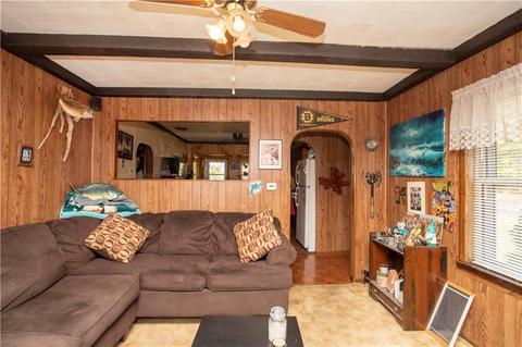249 Ledge Rd, Seekonk, MA 02771 photo 16