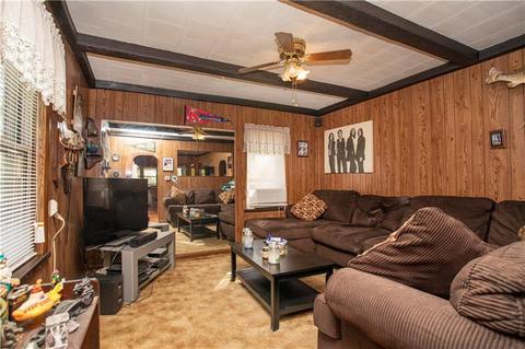 249 Ledge Rd, Seekonk, MA 02771 photo 17