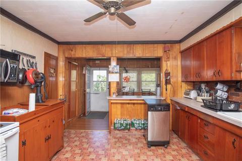 249 Ledge Rd, Seekonk, MA 02771 photo 19