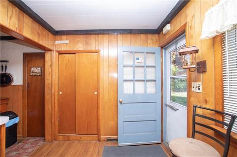249 Ledge Rd, Seekonk, MA 02771 photo 22