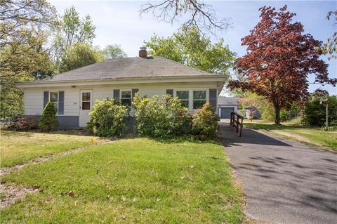 249 Ledge Rd, Seekonk, MA 02771 photo 2