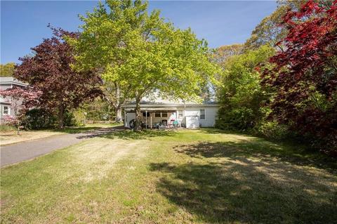 249 Ledge Rd, Seekonk, MA 02771 photo 10