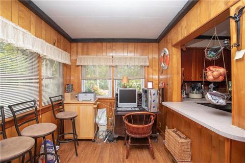 249 Ledge Rd, Seekonk, MA 02771 photo 21