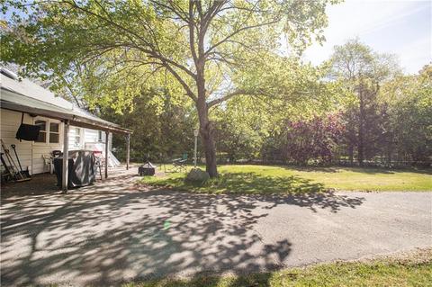 249 Ledge Rd, Seekonk, MA 02771 photo 8