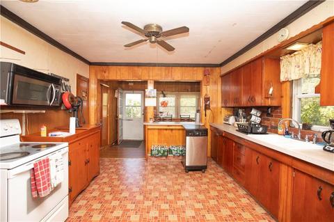 249 Ledge Rd, Seekonk, MA 02771 photo 25