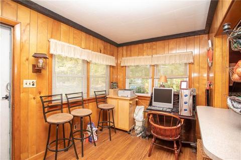 249 Ledge Rd, Seekonk, MA 02771 photo 20