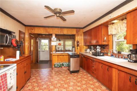 249 Ledge Rd, Seekonk, MA 02771 photo 18