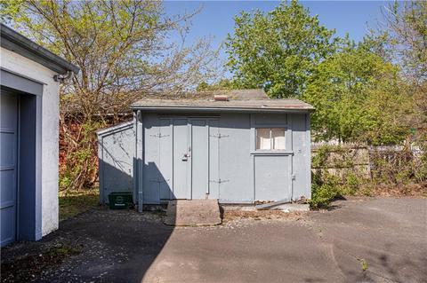 249 Ledge Rd, Seekonk, MA 02771 photo 11