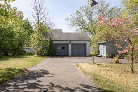 249 Ledge Rd, Seekonk, MA 02771 photo 13