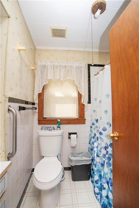 249 Ledge Rd, Seekonk, MA 02771 photo 37