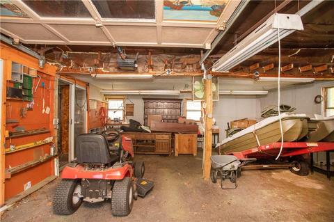 249 Ledge Rd, Seekonk, MA 02771 photo 14