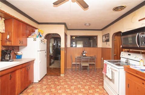 249 Ledge Rd, Seekonk, MA 02771 photo 23