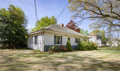 249 Ledge Rd, Seekonk, MA 02771 photo 4