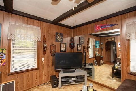 249 Ledge Rd, Seekonk, MA 02771 photo 15
